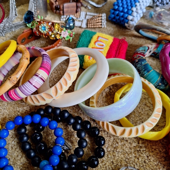 FREE GIFT/GIFTS IN EVERY PURCHASE!! - Picture 14 of 14